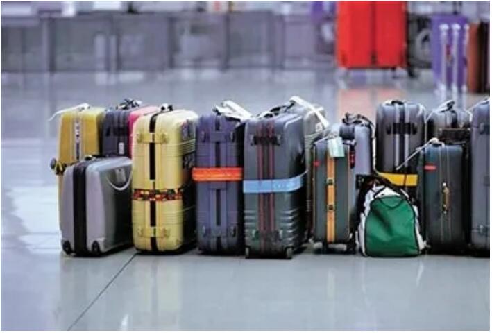 厦门到营口行李托运